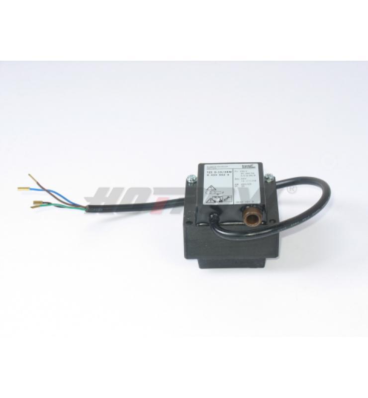 Ignition Transformer TZI 5-15 / 100W